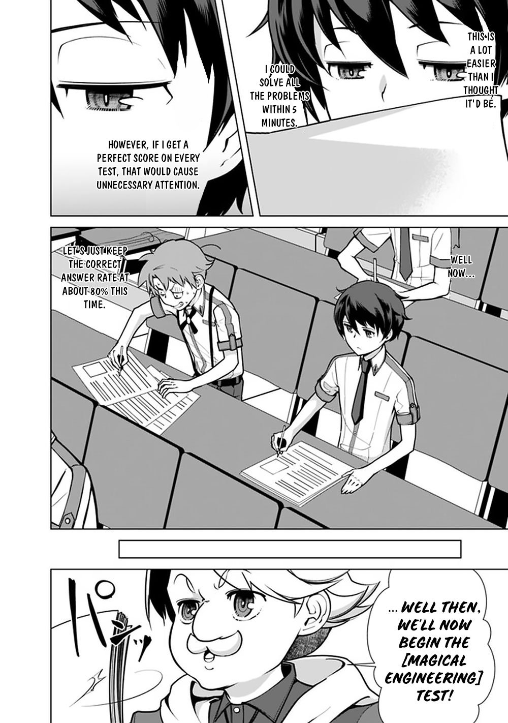 Page 13 of Chapter 38