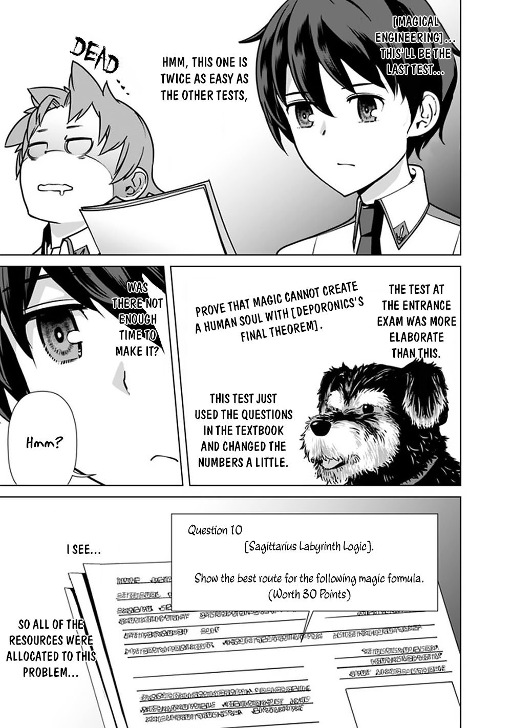 Page 14 of Chapter 38