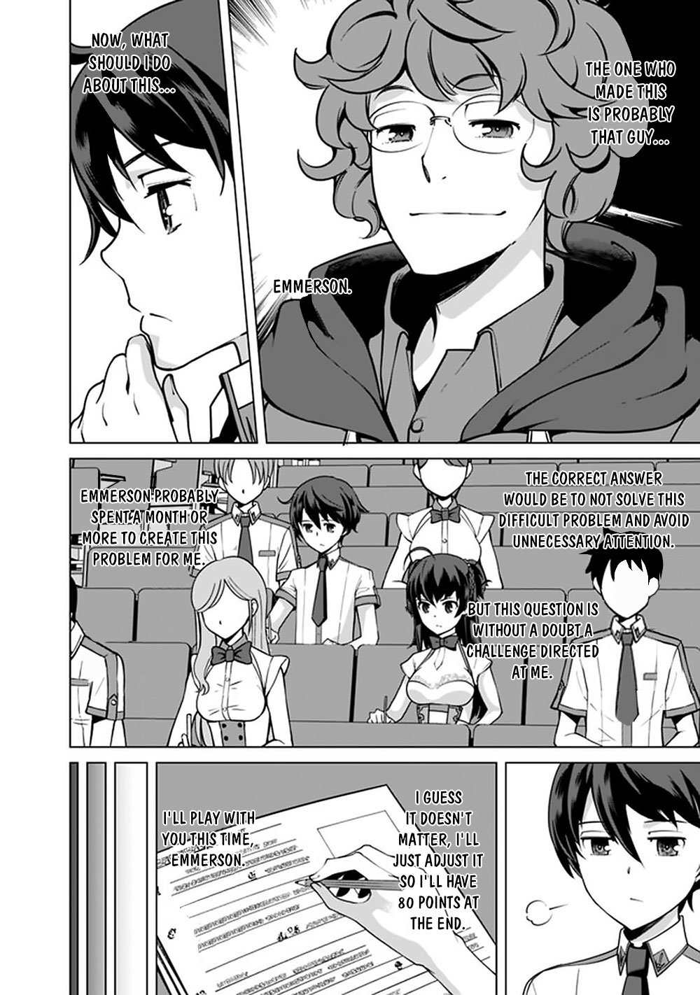 Page 15 of Chapter 38