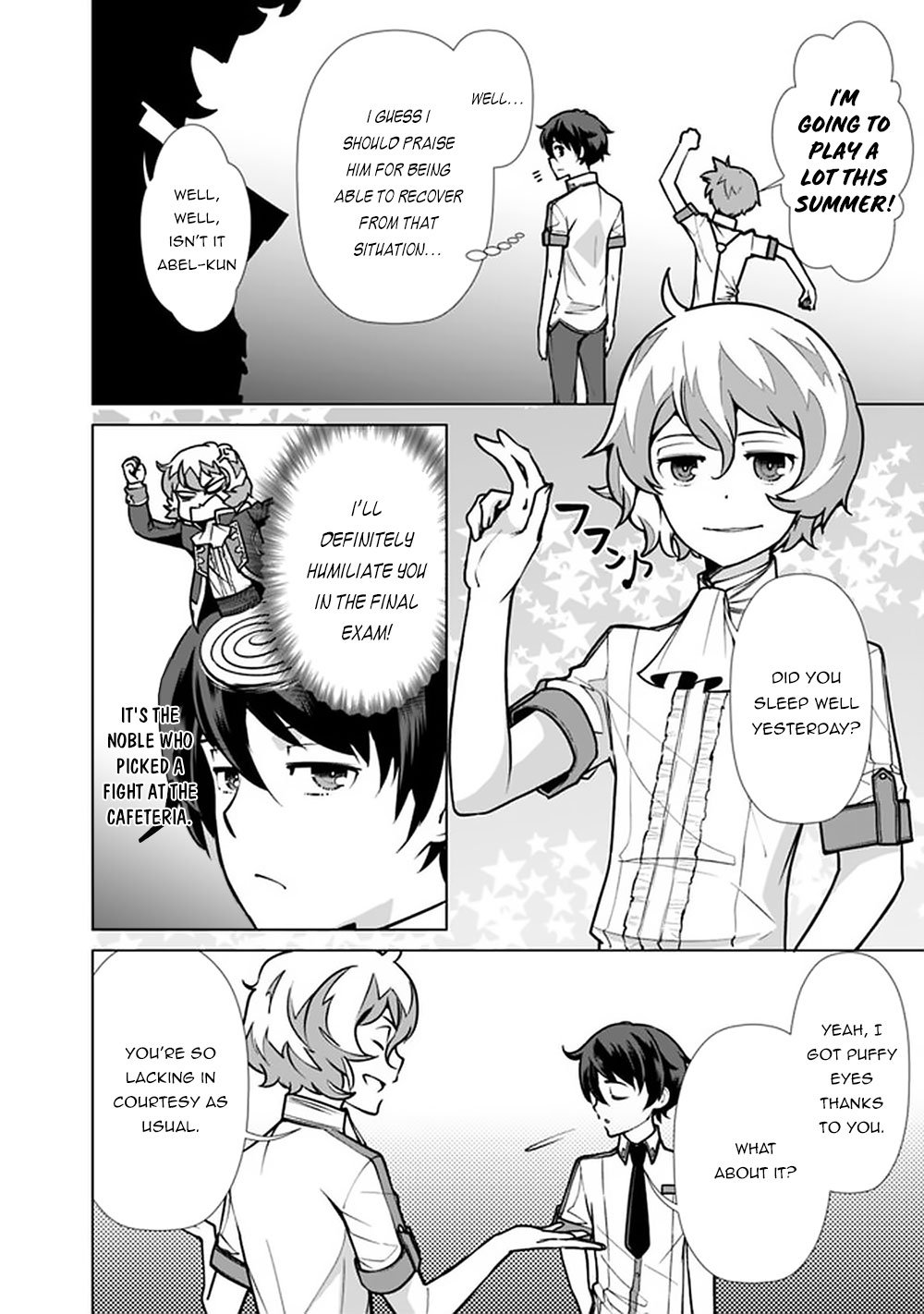 Page 17 of Chapter 38