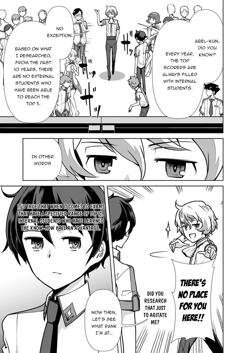 Page 18 of Chapter 38