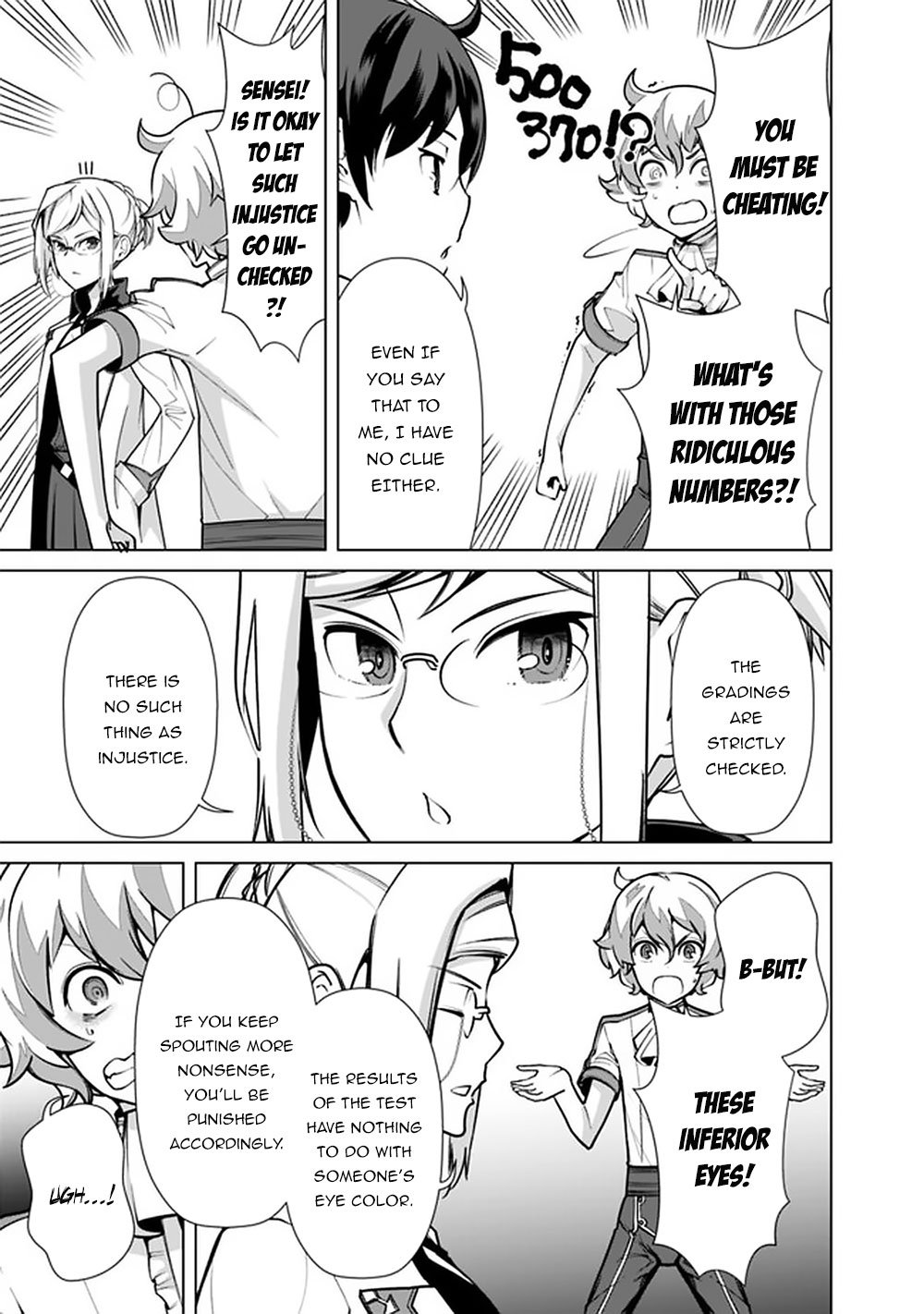 Page 20 of Chapter 38