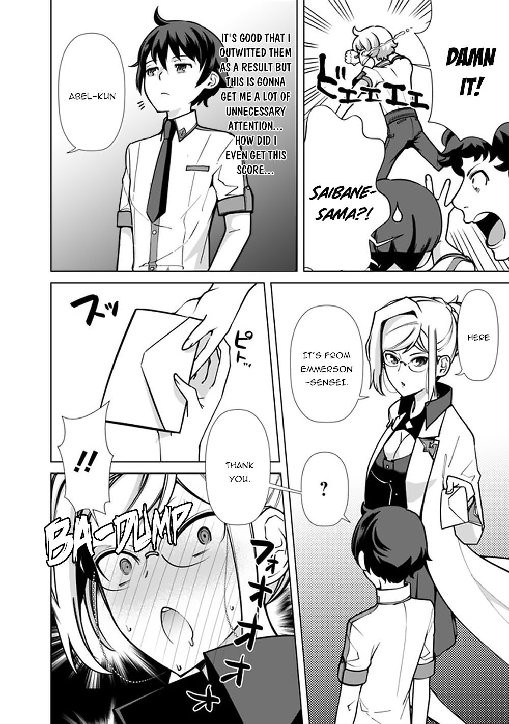 Page 21 of Chapter 38