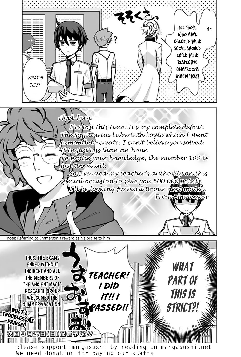 Page 22 of Chapter 38
