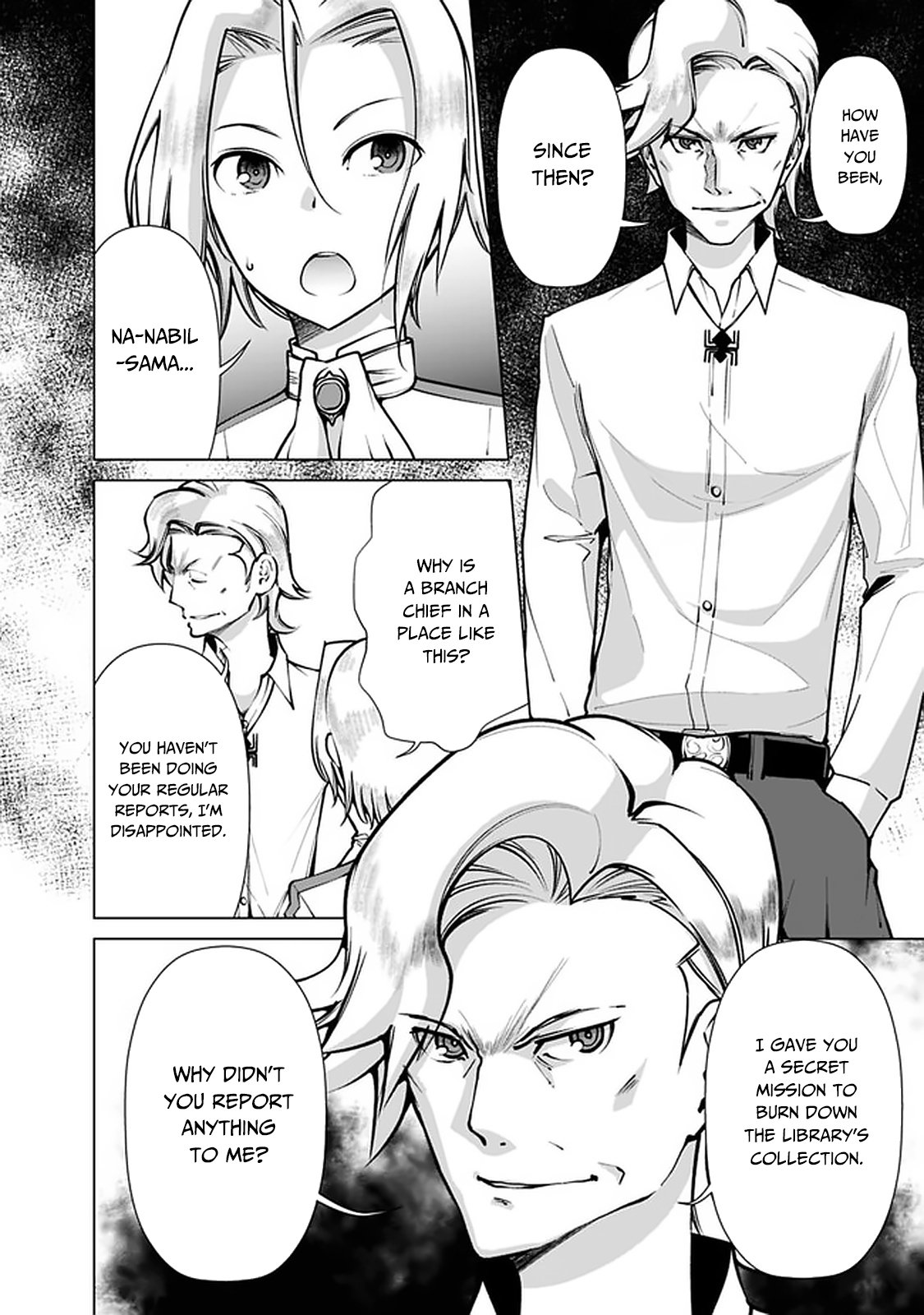 Page 3 of Chapter 39