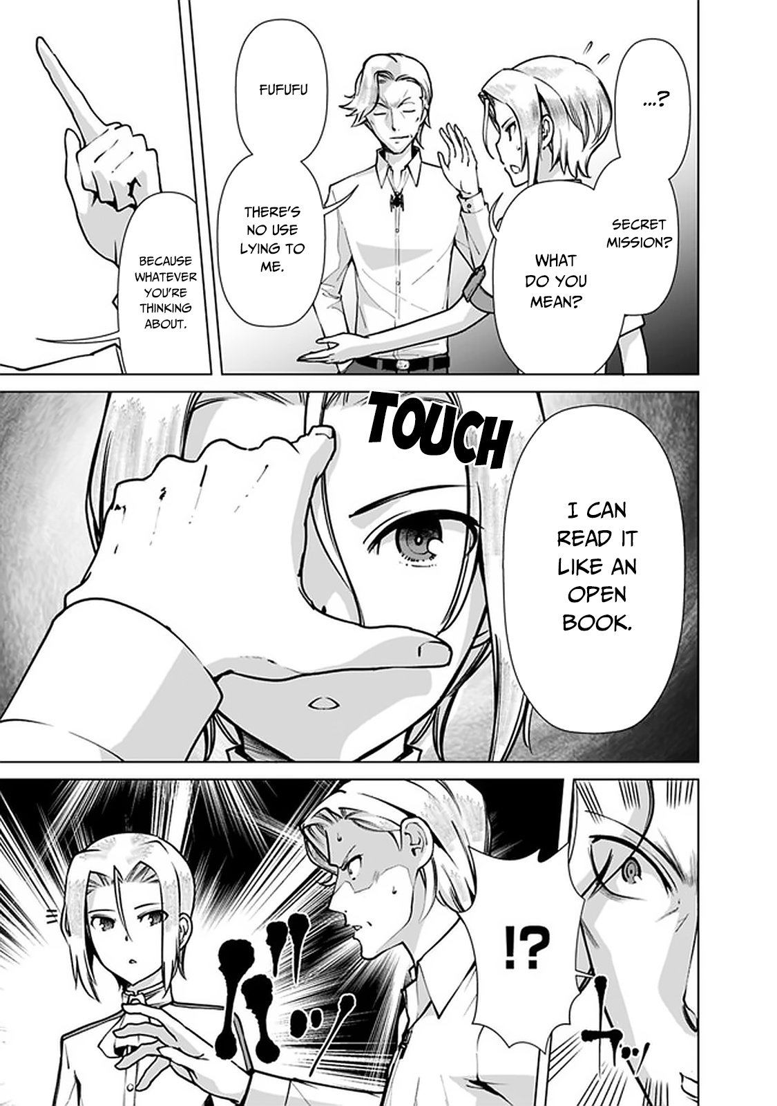 Page 4 of Chapter 39