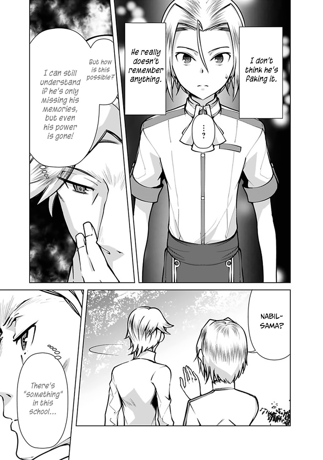Page 6 of Chapter 39