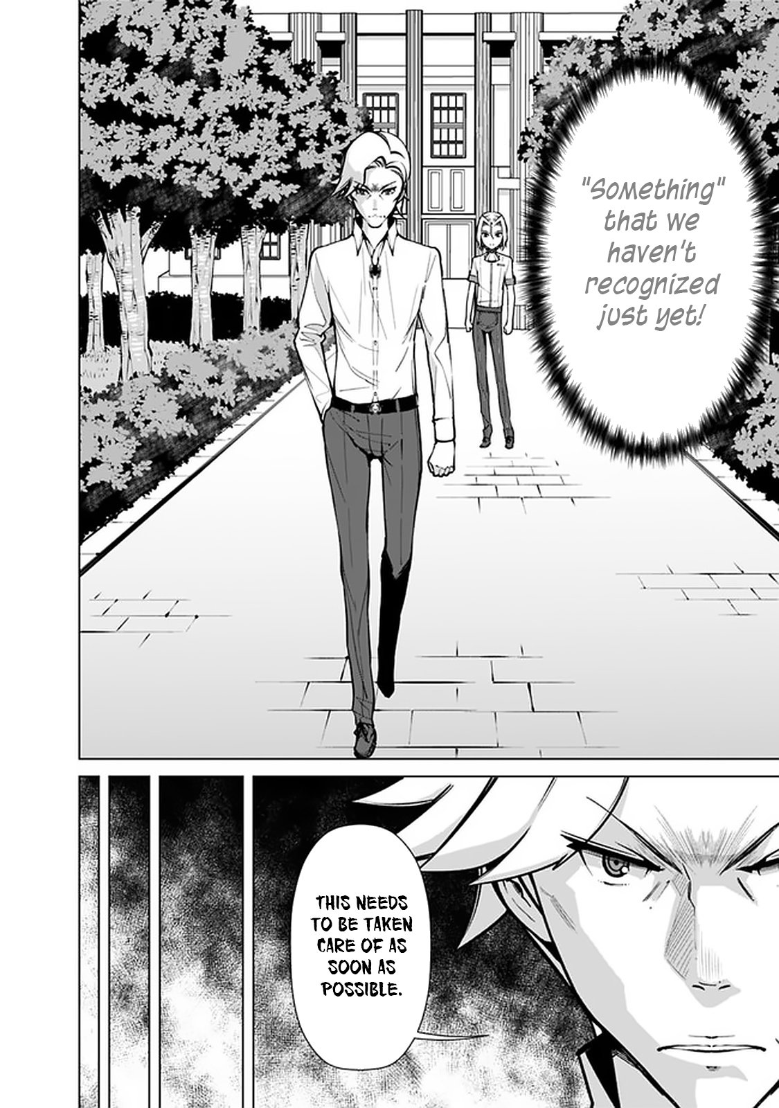 Page 7 of Chapter 39