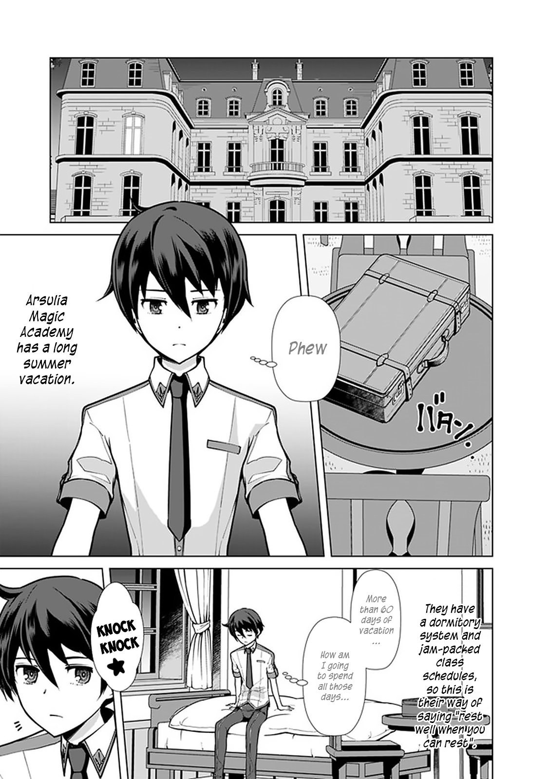 Page 8 of Chapter 39
