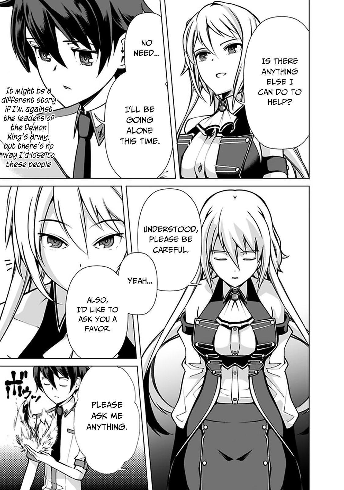 Page 10 of Chapter 39