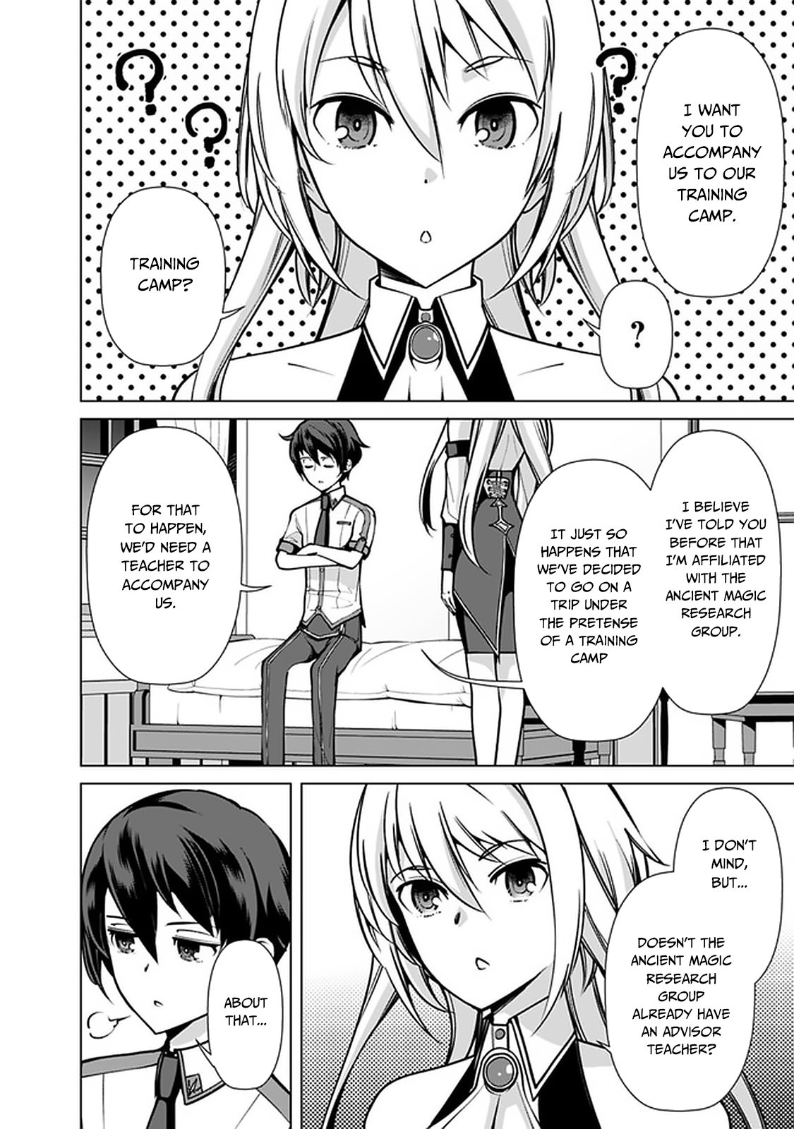 Page 11 of Chapter 39