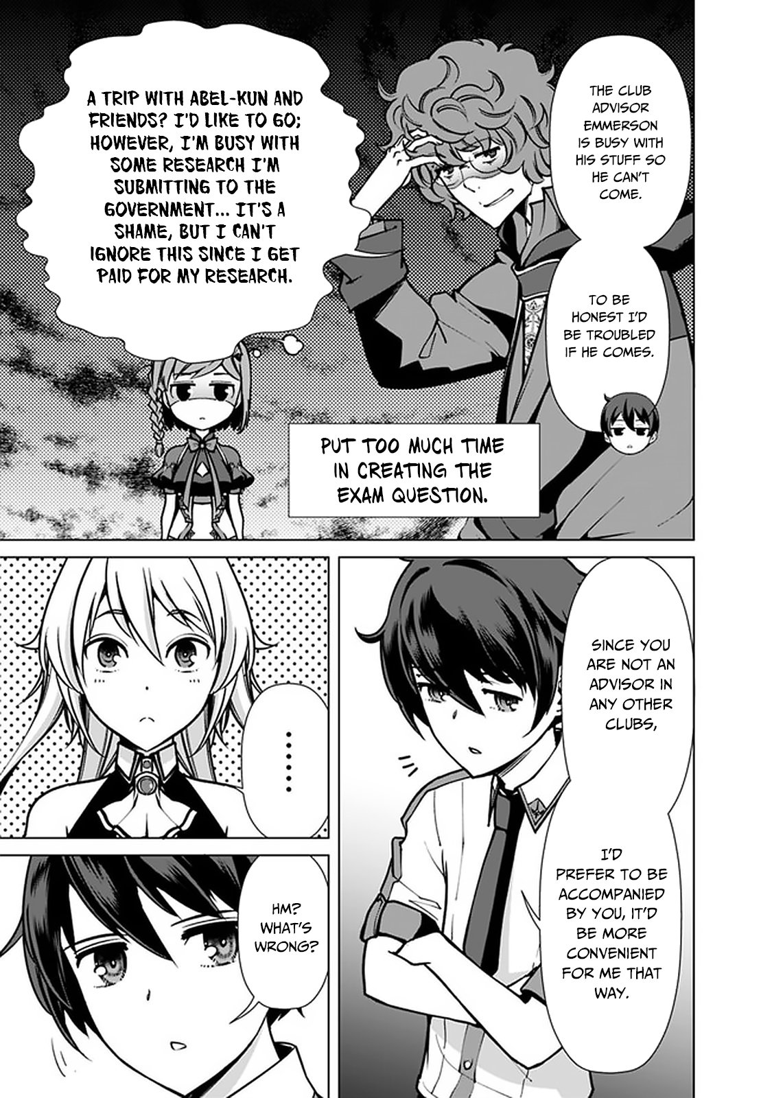 Page 12 of Chapter 39