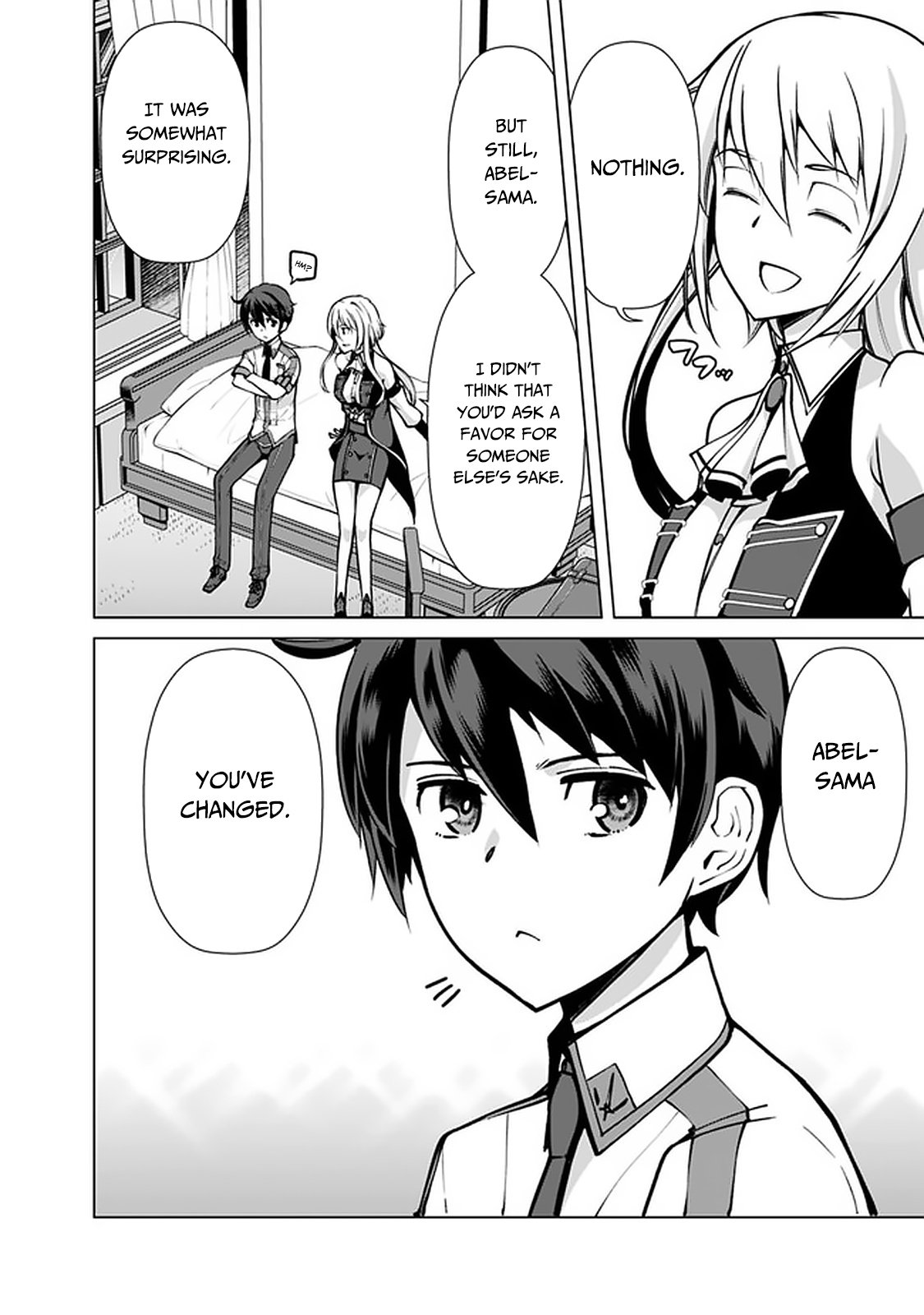 Page 13 of Chapter 39