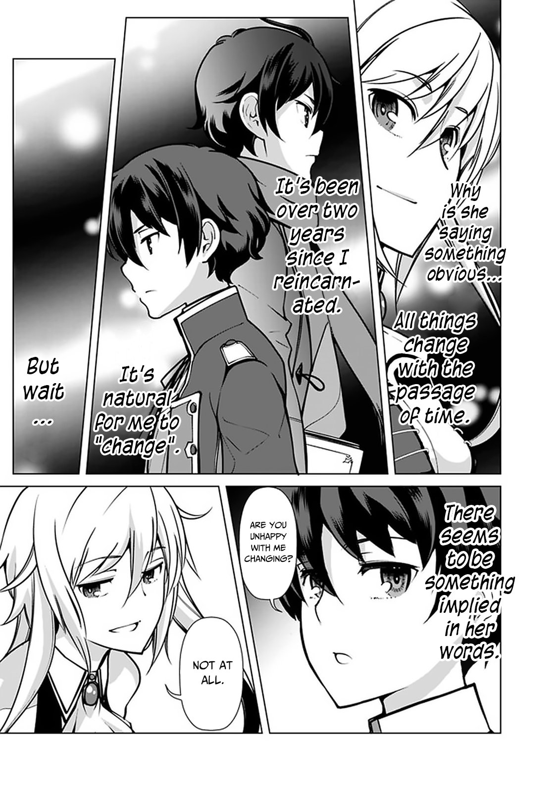 Page 14 of Chapter 39