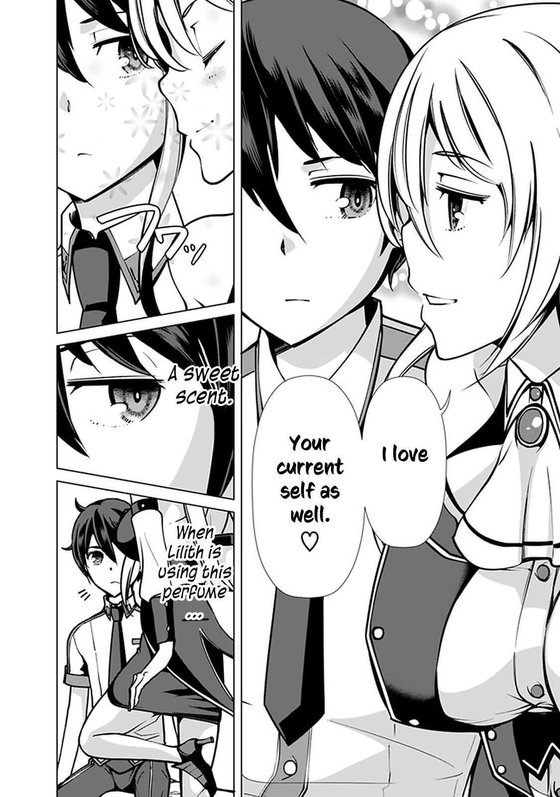 Page 15 of Chapter 39