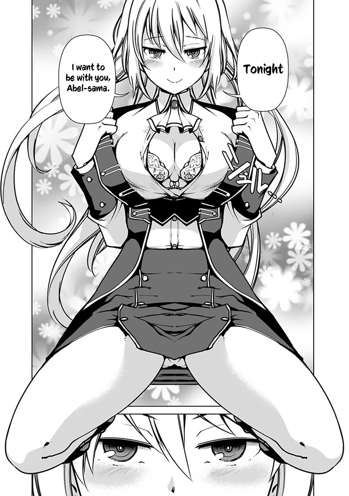 Page 16 of Chapter 39
