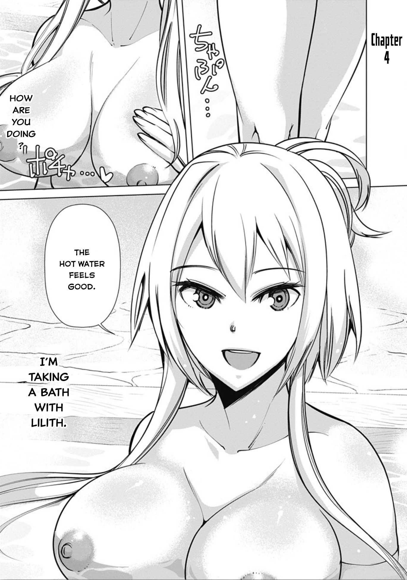Page 2 of Chapter 4