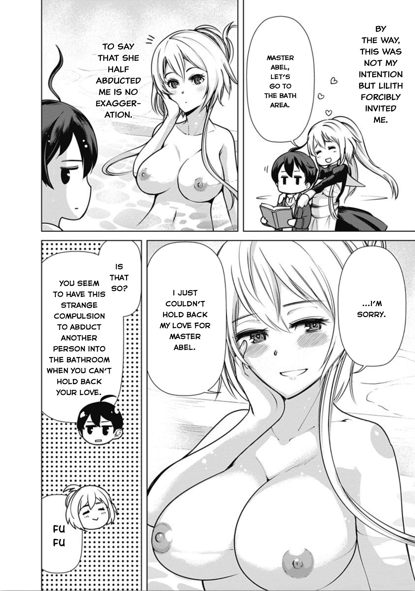 Page 3 of Chapter 4