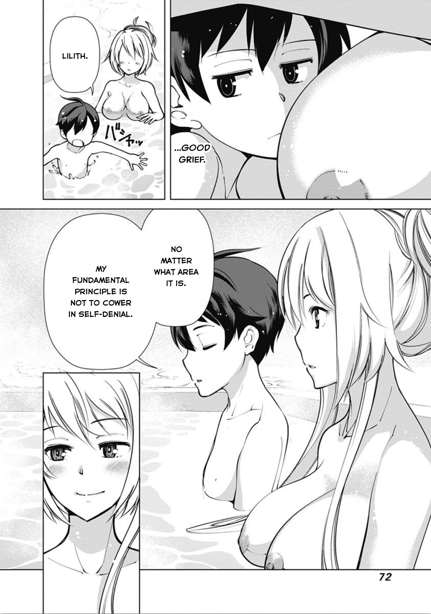 Page 7 of Chapter 4
