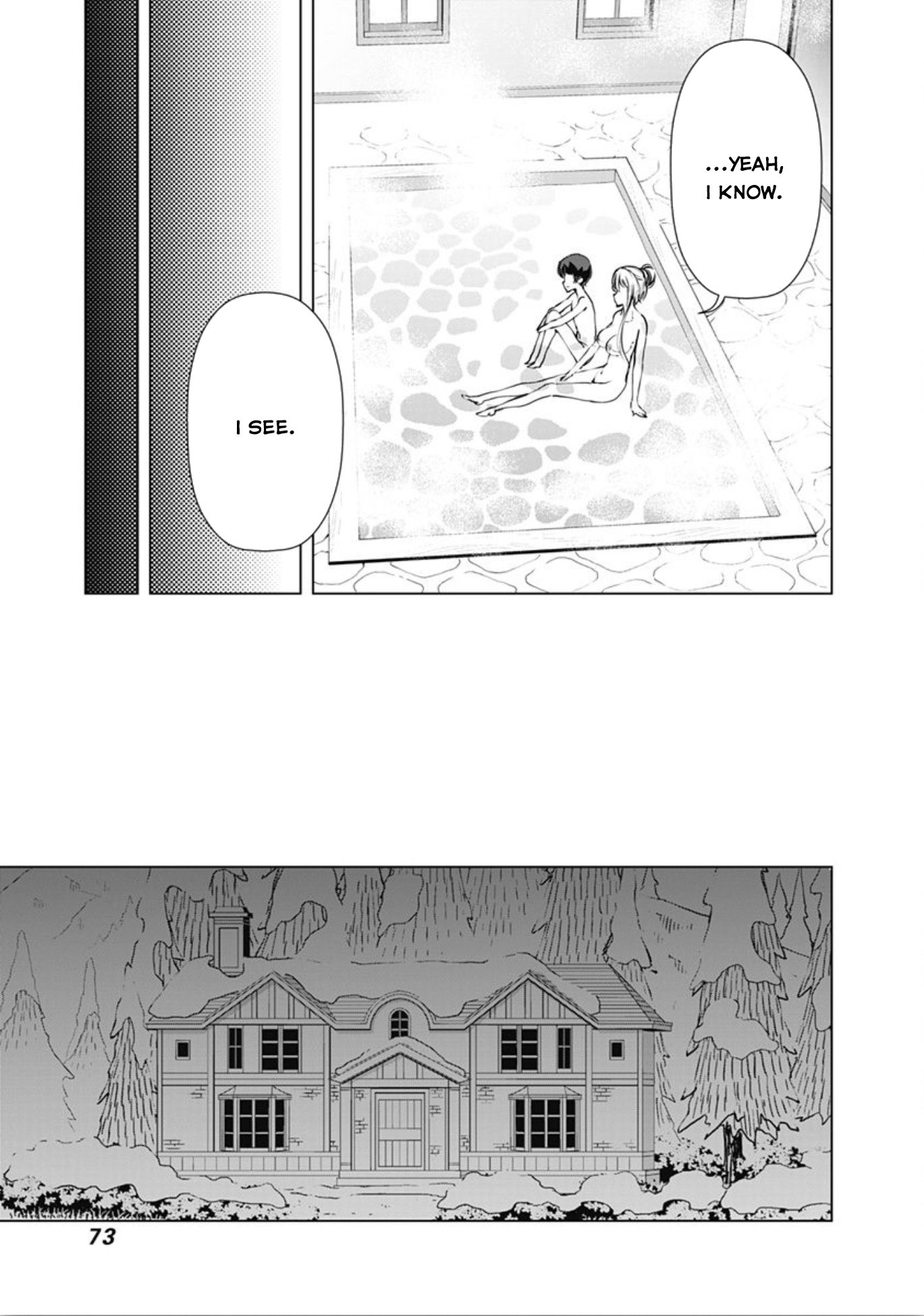 Page 8 of Chapter 4