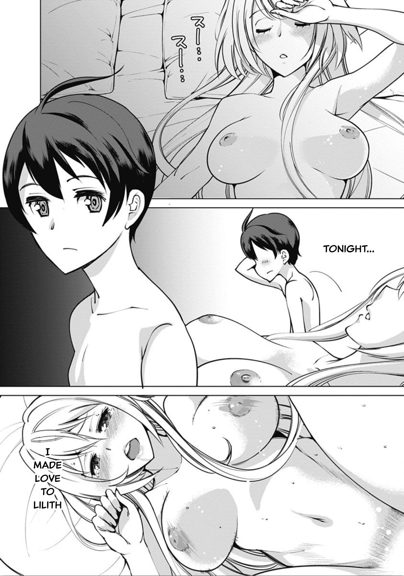 Page 9 of Chapter 4