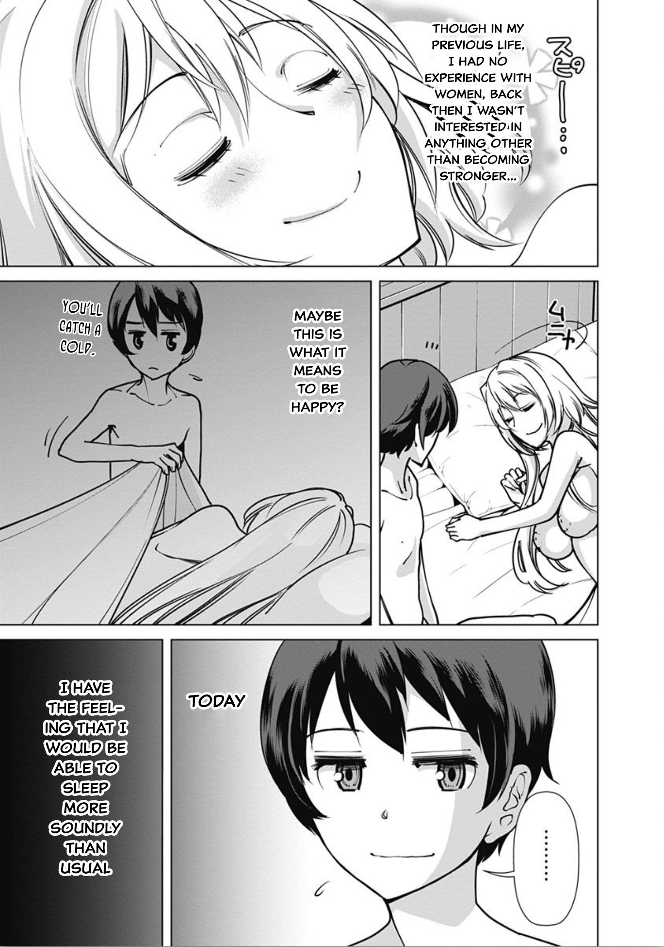 Page 10 of Chapter 4