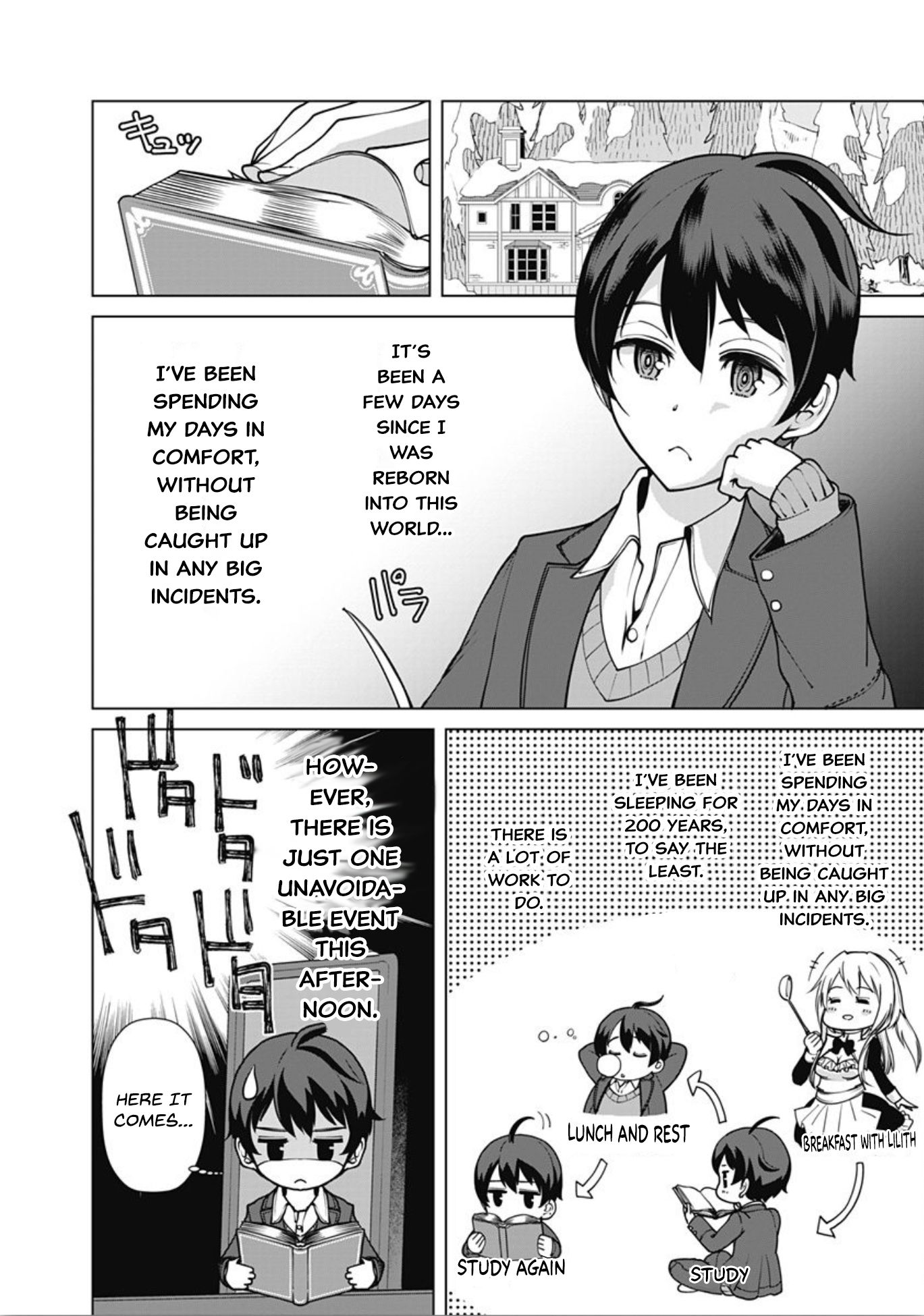 Page 11 of Chapter 4