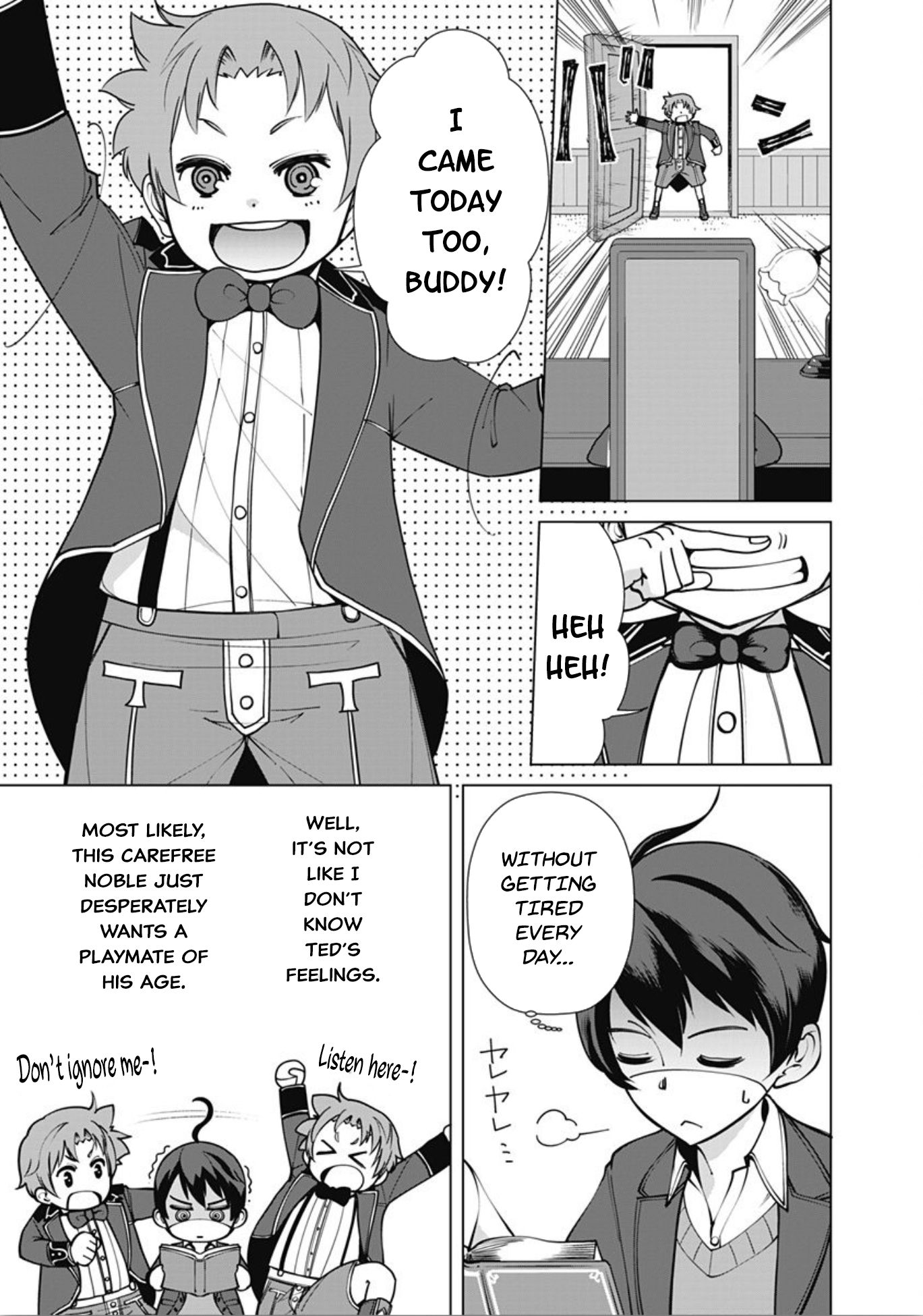 Page 12 of Chapter 4