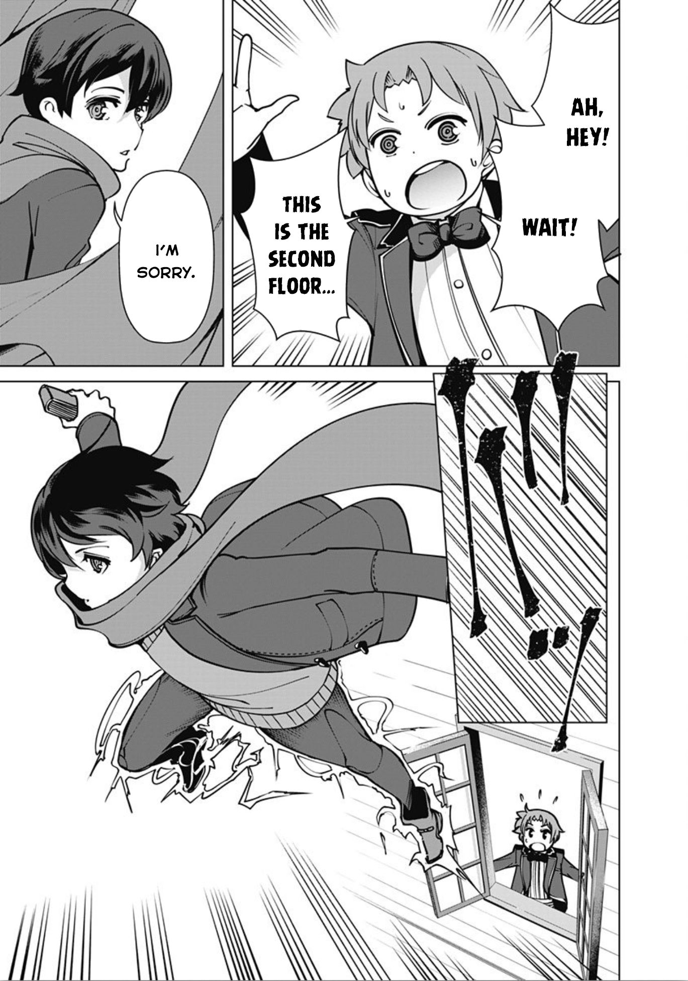 Page 14 of Chapter 4