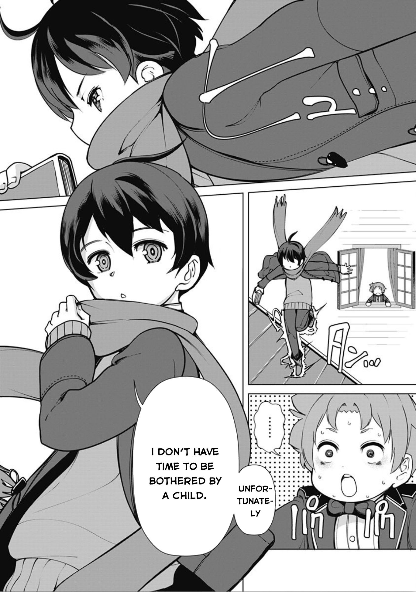 Page 15 of Chapter 4