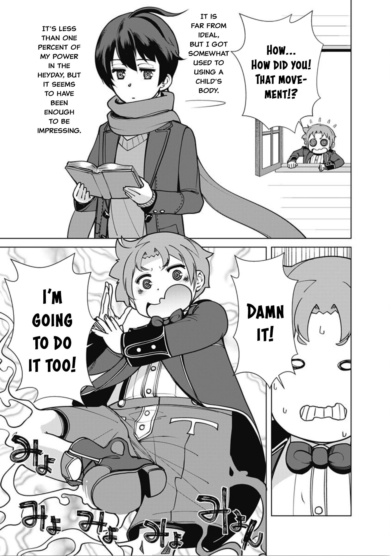 Page 16 of Chapter 4