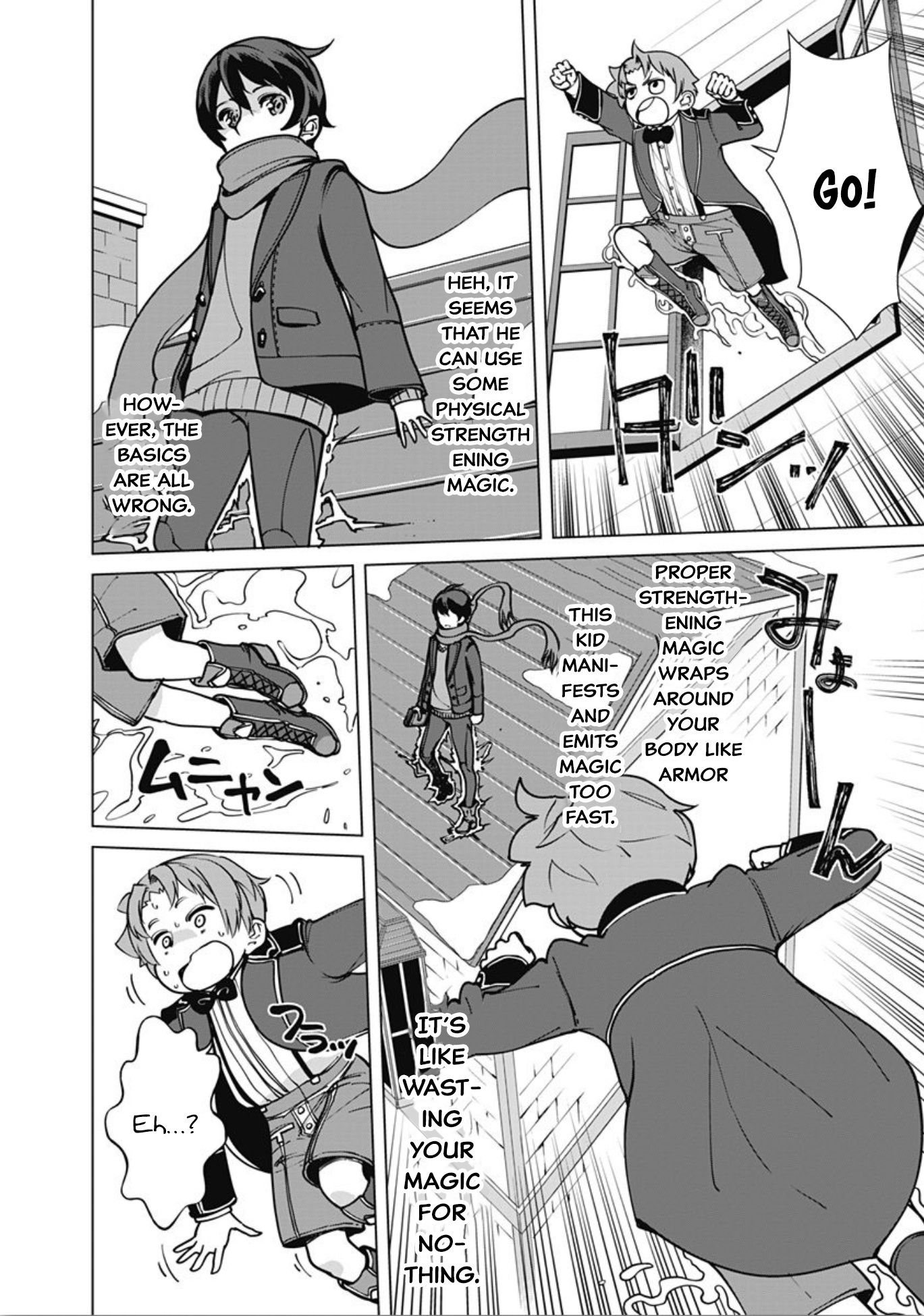 Page 17 of Chapter 4