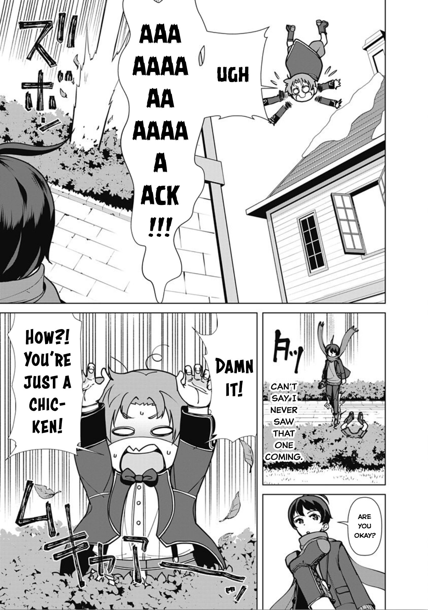 Page 18 of Chapter 4