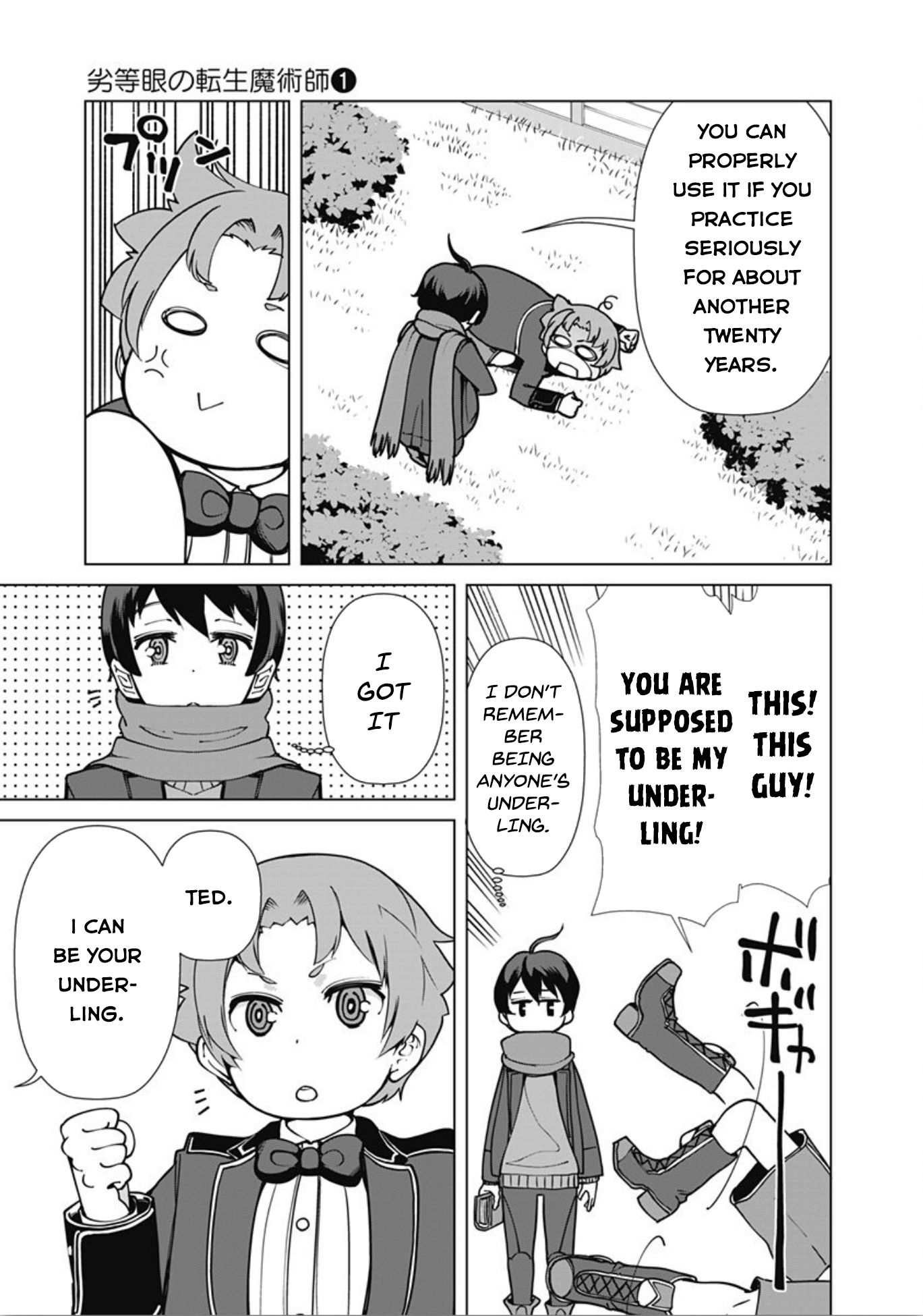 Page 20 of Chapter 4