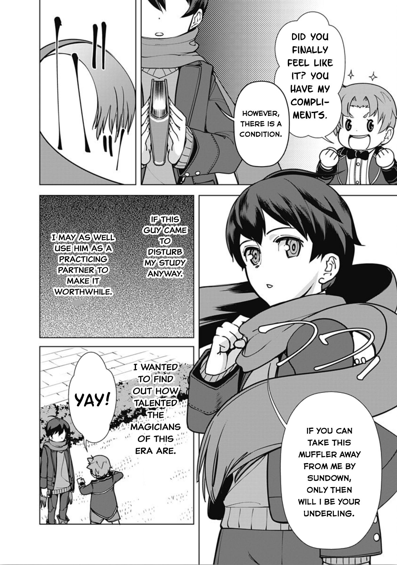 Page 21 of Chapter 4