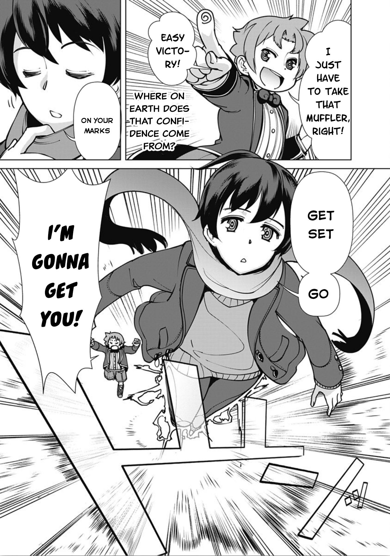 Page 22 of Chapter 4