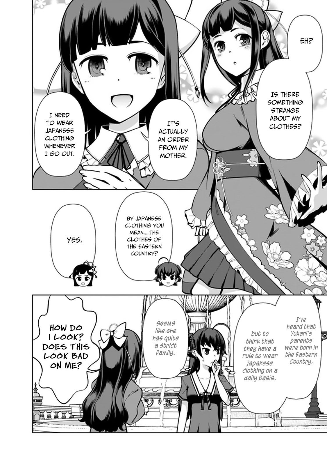 Page 5 of Chapter 40
