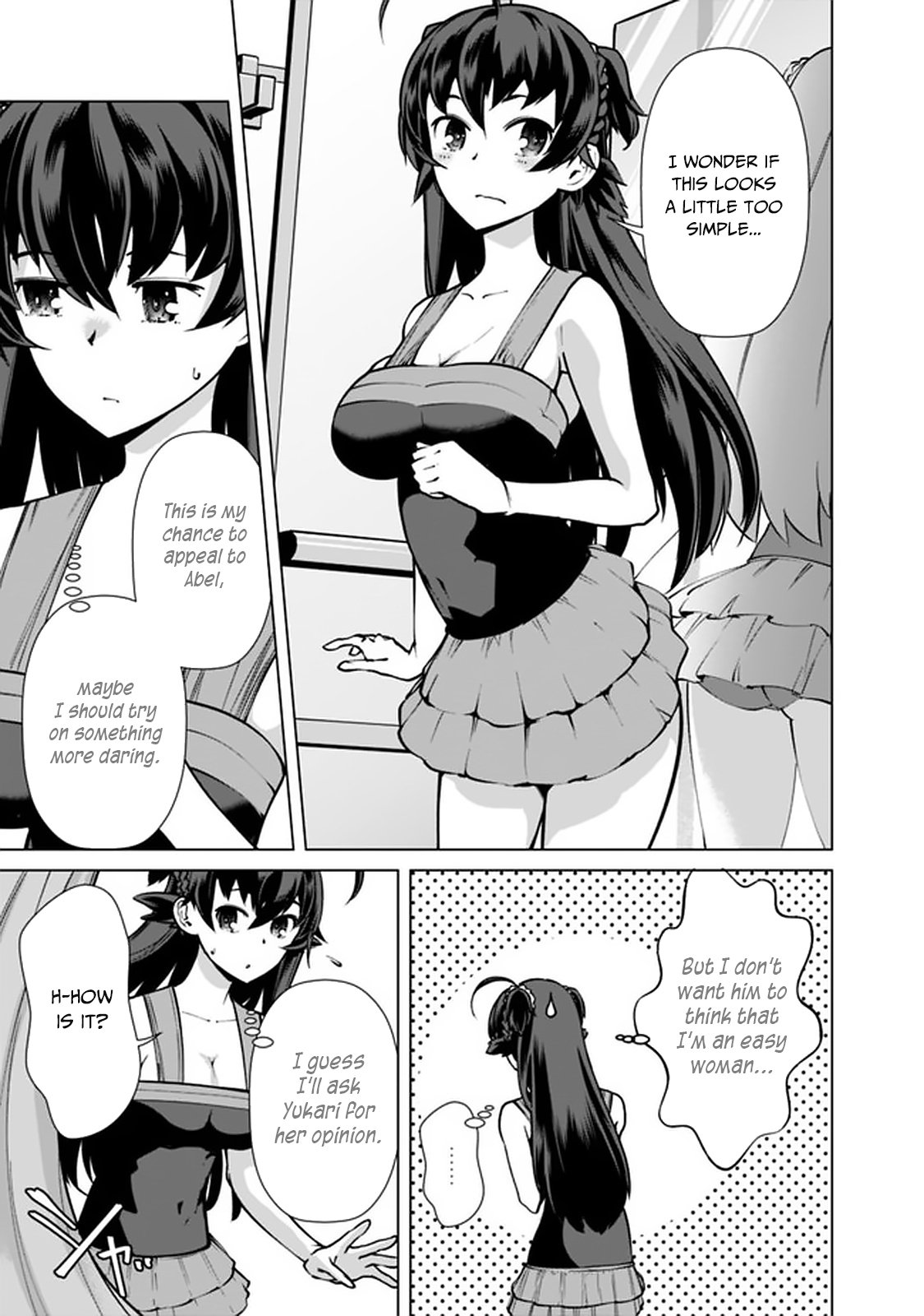 Page 8 of Chapter 40
