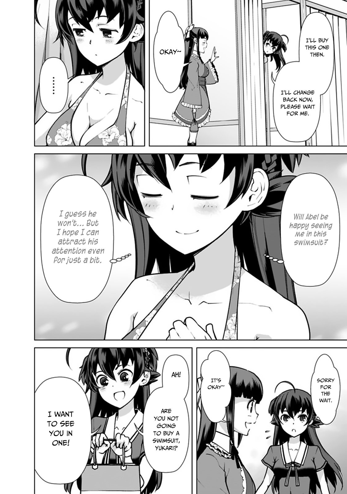 Page 13 of Chapter 40