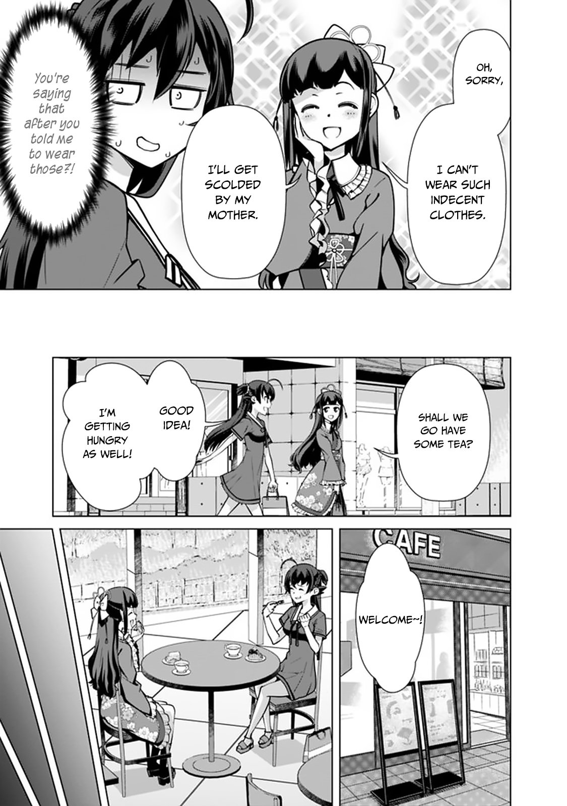 Page 14 of Chapter 40