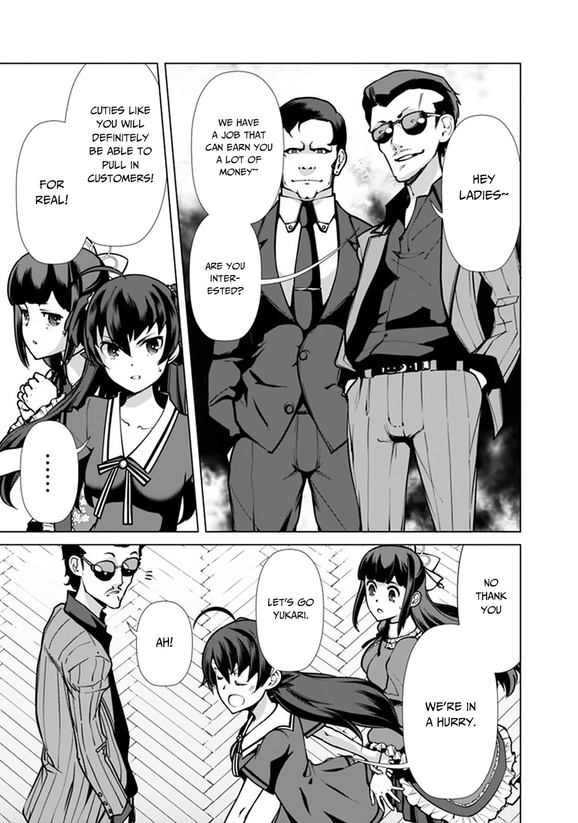 Page 18 of Chapter 40