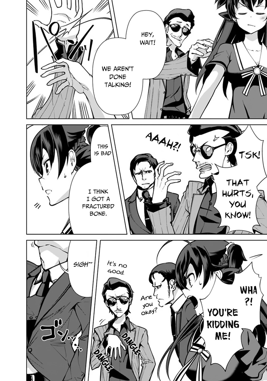 Page 19 of Chapter 40