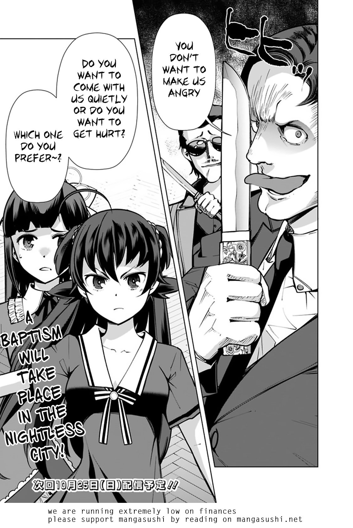 Page 20 of Chapter 40