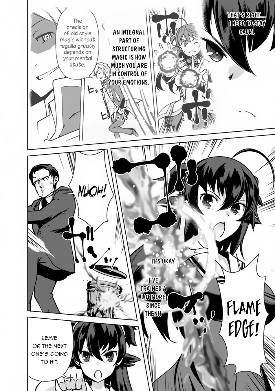 Page 3 of Chapter 41