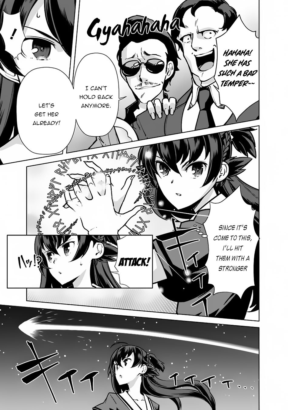 Page 4 of Chapter 41