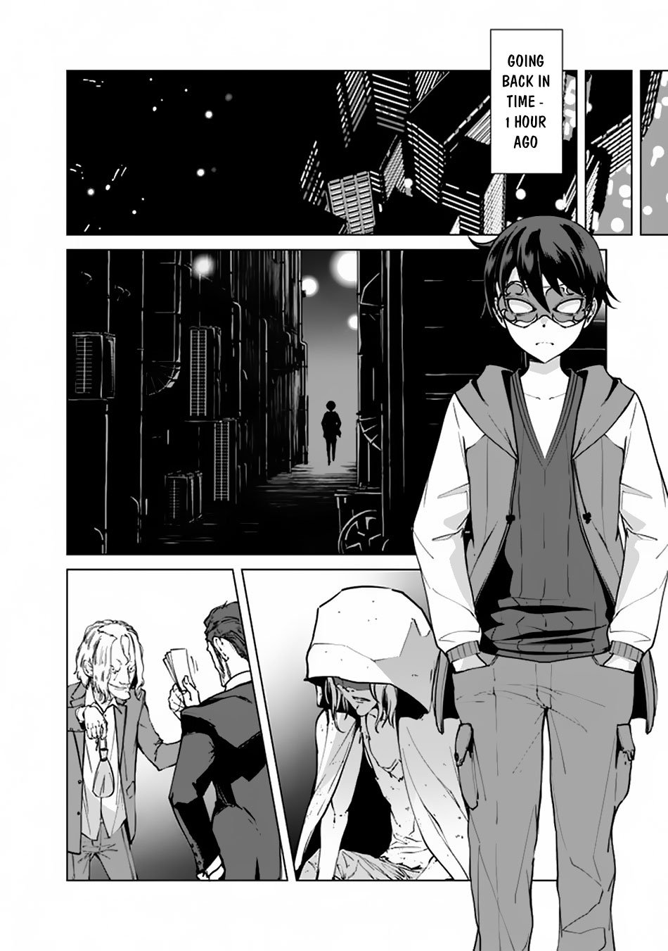 Page 7 of Chapter 41