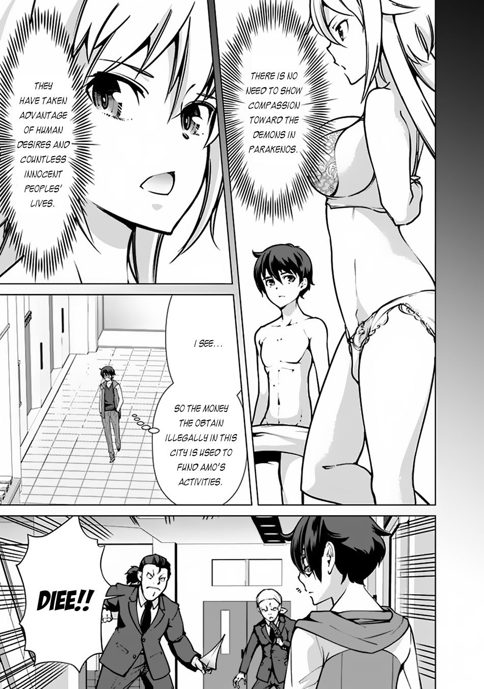 Page 10 of Chapter 41