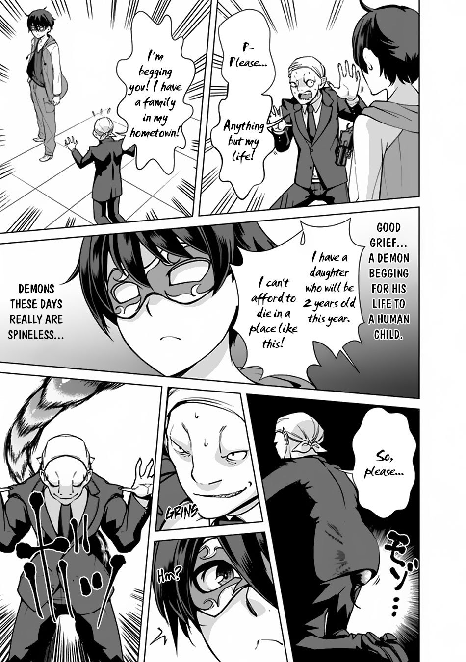 Page 12 of Chapter 41