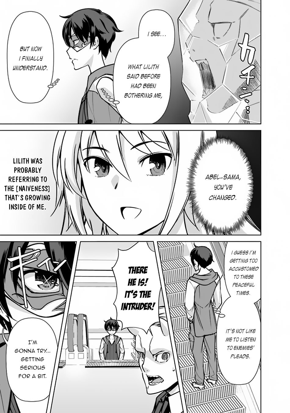 Page 16 of Chapter 41