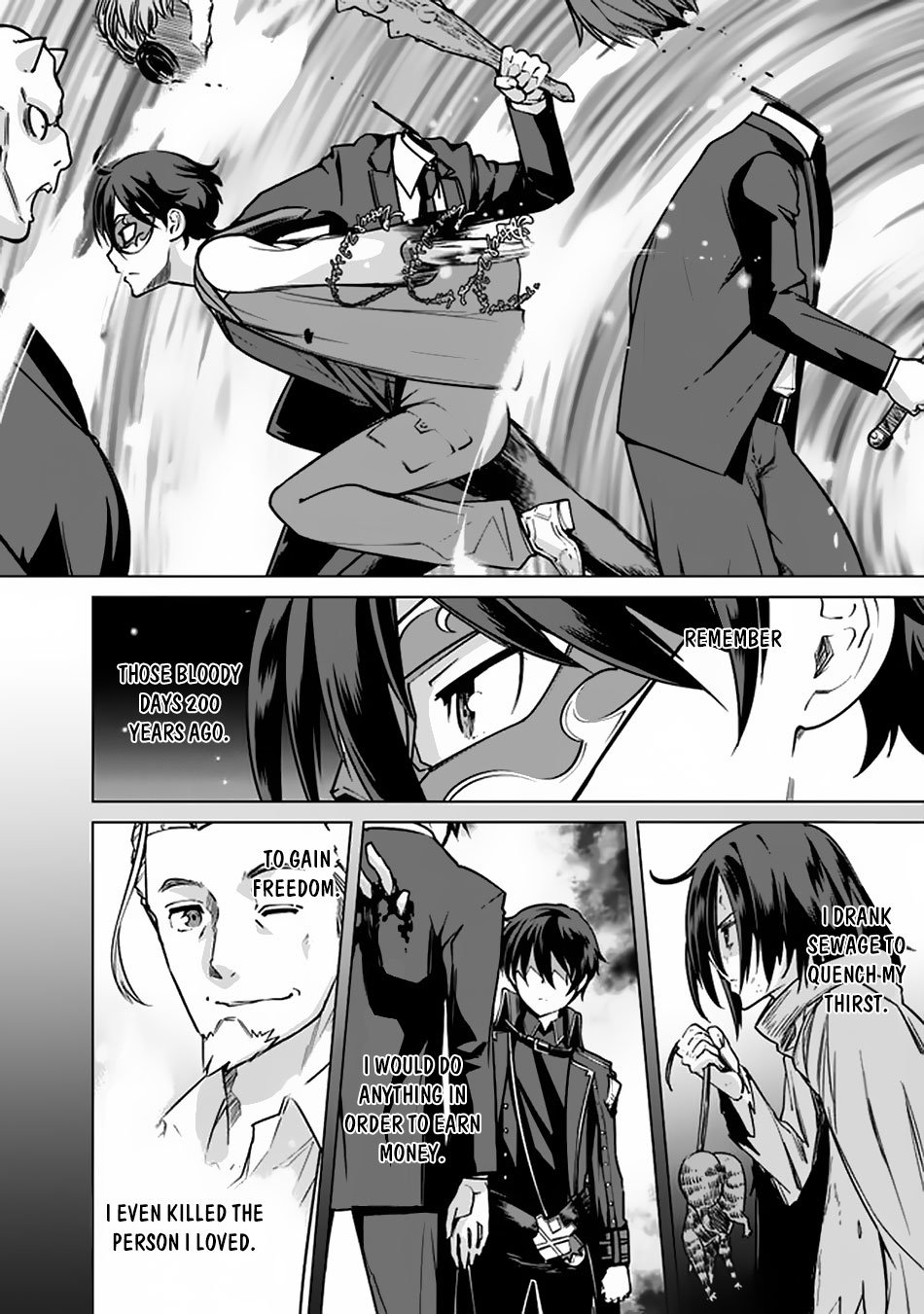 Page 17 of Chapter 41